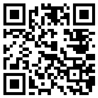 QR Code for bitcoin:16eEBmoKH2jByy2GUPZnRJF8SRCU6pH8ym