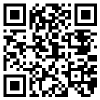 QR Code for bitcoin:16eEMgQ5V54WbvF3pL4Ef8LxuSLGXGKBaN