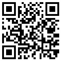 QR Code for bitcoin:16eJJ5PaVGSSLBycP9fX5YmydBtc3LzCV