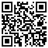 QR Code for bitcoin:16eKdTs3j8k9N2UdV2x4pFEKy2CKnyGQf2
