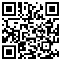 QR Code for bitcoin:16eLoKtrcNg2XMuD79FCPsyLJTT8xnZ9ax