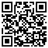 QR Code for bitcoin:16eNH146oTXeoAdsDJ53csvqbpw4THg37H