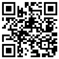 QR Code for bitcoin:16eQ1RYZPV3vKfyMshCaJ3dVhEPCKPWy9d