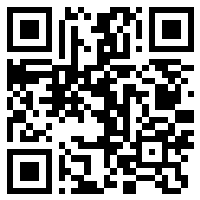 QR Code for bitcoin:16eXFD9eYTAiR9H9FT76A8aEEDeAeeYxpX