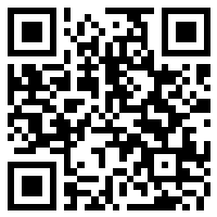 QR Code for bitcoin:16eXo5ZKCvJ3Rimpqoc7yJJfGEJRTKXKP4