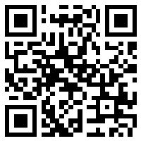 QR Code for bitcoin:16eYrxSeedSrdv5Q8rT6YdxQtkx2Lwonvh