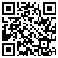 QR Code for bitcoin:16eZYHwgrCLfc9u5PvtVkK81uTaqigdXTn