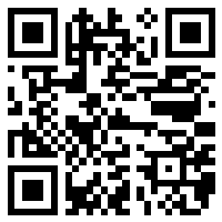 QR Code for bitcoin:16efzimsRh9NcC1FLu4QAQY6491r5bVCJq