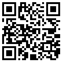 QR Code for bitcoin:16ehQd7MeiPDRfSfBHsFDu1zmN2JCkDnmK