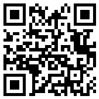 QR Code for bitcoin:16eoKoMGwGmzT5Xmoa8CLzyUUEeNzVrzkU