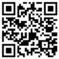 QR Code for bitcoin:16eq1155fxB7RxeeKrzQ3HSmP8rupiPHUj