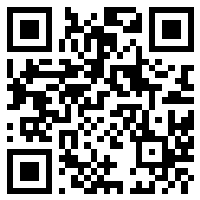 QR Code for bitcoin:16eqpSLo1zTHUwkppwpdNmHd3Euj2CqUnM