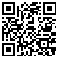 QR Code for bitcoin:16ev1Kv31vn18nN3UWfaCaFXgMySc9e6R