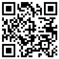 QR Code for bitcoin:16evDwpyQ3B9YbxGUWESMDtviMMHWbL6Jx