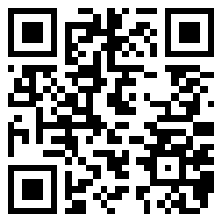 QR Code for bitcoin:16f3UnhsQ6XHa2d77wSEAJLZ3ArHuwBP4t
