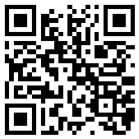 QR Code for bitcoin:16fJJromAwzeD4Fp1h9yGG4jqGtr1T2bAP
