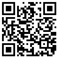 QR Code for bitcoin:16fKFSyHd4KkdXGWEPrmT7Y4JneSQbNobb
