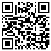 QR Code for bitcoin:16fKb5USMnTtkDRtu96XggMm65nLBvMbBj