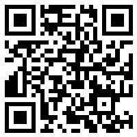 QR Code for bitcoin:16fKrPkaS2e2SdSLiR5Yhtph8iTBGHzHUU