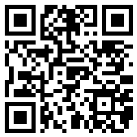 QR Code for bitcoin:16fMxGNckfSYXuneFr4GXMX9e2CDowFMGY