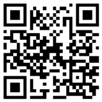 QR Code for bitcoin:16fND8a95EqqUbSAuwjD53d2wPbf39S9N7