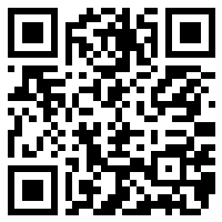 QR Code for bitcoin:16fRxawktaFT3vpzFALKd9E1Xd5WyjyXDN