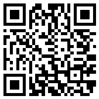 QR Code for bitcoin:16fXCDwLi59V7mHudQXMjt7tFfgATiSdd