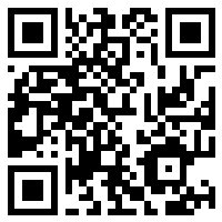 QR Code for bitcoin:16fa787susRQKbFoKwkGkWGeDMvSqkGTr3