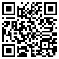 QR Code for bitcoin:16faC6fF7A2GLnccexfCDtDoXm8Dh6vtkG