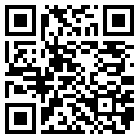QR Code for bitcoin:16faY9YLfvnDybNQ3WyiivdffHc928Ntzd