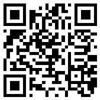QR Code for bitcoin:16fc17teZeT5DbHXPqaMsZ7bu1o5k83xwv