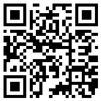 QR Code for bitcoin:16fcsQFtoKWwJfiQFmwEjMktbRw2CycryB
