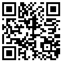 QR Code for bitcoin:16ffrQJLi8cb2rtqv55UfGqvPUTJsdjhFy