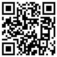 QR Code for bitcoin:16fhAzxWiPxrZuynMZeous8DW1cGrVAR7Q