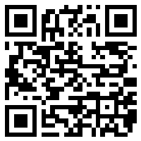 QR Code for bitcoin:16fidJExZNVciJD1UMd63WesdvbanPWfXG