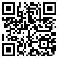 QR Code for bitcoin:16fsoFZNtLFYuY2agjpMHqXFjmA3CwTkWM