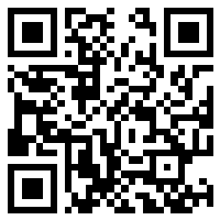 QR Code for bitcoin:16fvvVTPSFCvyENVvbuNQQPkamR6mc5vLA