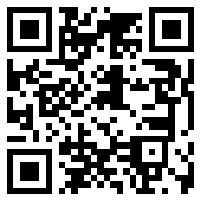 QR Code for bitcoin:16fyML7KUapdZrsZYyRKBcdUBpCA7Dkotw