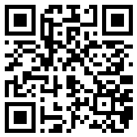 QR Code for bitcoin:16g2GFHs8BRLxuqLBxVCGHGdB4y4PeLZTA