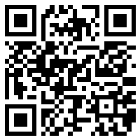 QR Code for bitcoin:16g6xzqBbjeRbMmiL87dMLAR9BmP2NJmVa