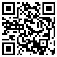 QR Code for bitcoin:16g7hTGCdyDSKPEE2R6m1NWgpPV34S1PZL