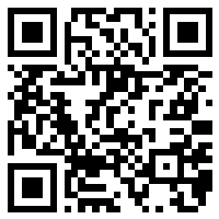 QR Code for bitcoin:16gKLGUTEaeBcLHSh7rfzB8GJmpzLpumFN