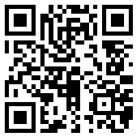 QR Code for bitcoin:16gMuA9aEbbScNCJtTqUEVguM893RWscWu