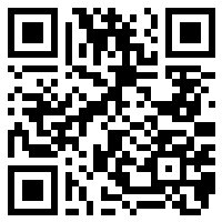 QR Code for bitcoin:16gQ5ih1336JfM7rnE6YLntXNAWV7jCk5k