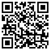 QR Code for bitcoin:16gQtwE2MaTfPih8aE5qwFropxShs5ZvEB