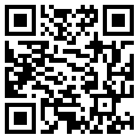 QR Code for bitcoin:16gUPNDhFFbd2nReFfHWzJ5aD9SuxcrKbR