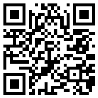 QR Code for bitcoin:16gVpy5w1RYFoRWhSwgrcQ8ajbzNSZ2oWz