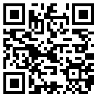 QR Code for bitcoin:16ghttR3h1Df9iULeHFESeKsQcBLEyACpb