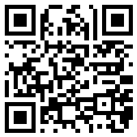 QR Code for bitcoin:16gkKfuQQPQdEU5bHyCLiXodfVJNDtLca6