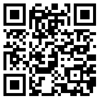 QR Code for bitcoin:16goD87z58F9iMt3dJDVHdfetfEsCmrhEx